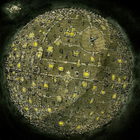 dance gavin dance death star|dancing gavin dance album.